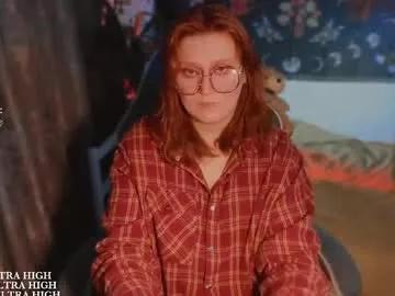 myanotherday on Chaturbate