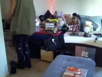 mycock4u247 on Chaturbate 
