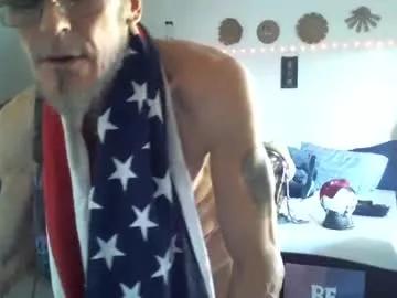mycock4u247 on Chaturbate 