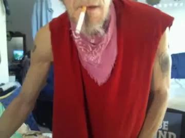 mycock4u247 on Chaturbate 
