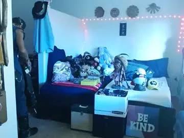 mycock4u247 on Chaturbate 