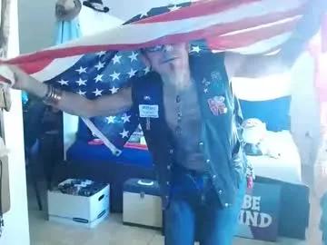mycock4u247 on Chaturbate 