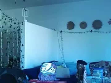 mycock4u247 on Chaturbate 