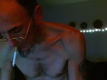 mycock4u247 on Chaturbate 