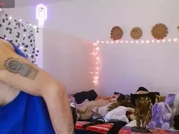 mycock4u247 on Chaturbate 