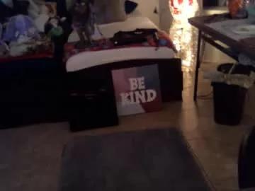 mycock4u247 on Chaturbate 