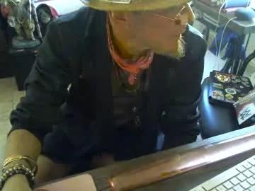 mycock4u247 on Chaturbate 