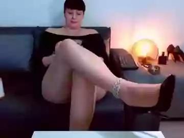 mylegsonheels on Chaturbate