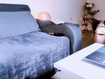 mylegsonheels on Chaturbate