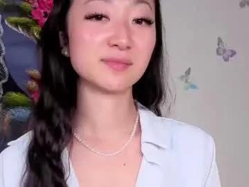 mysweetsofie1 on Chaturbate