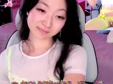 mysweetsofie1 on Chaturbate