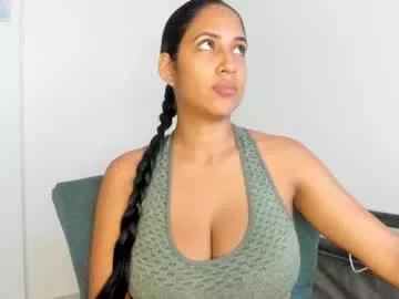 nanna_sweet on Chaturbate 