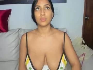 nanna_sweet on Chaturbate 