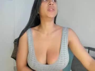 nanna_sweet on Chaturbate 
