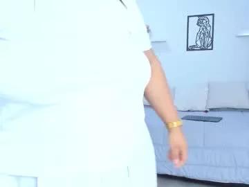 naomiasha_ on Chaturbate