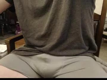 nassauliman on Chaturbate