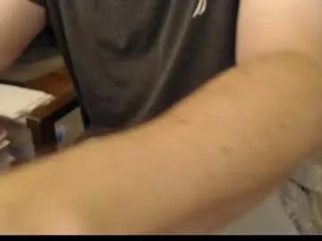 nassauliman on Chaturbate