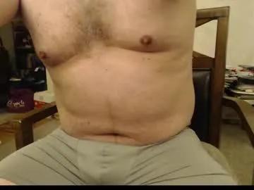 nassauliman on Chaturbate