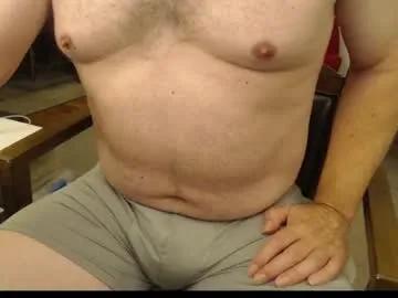 nassauliman on Chaturbate