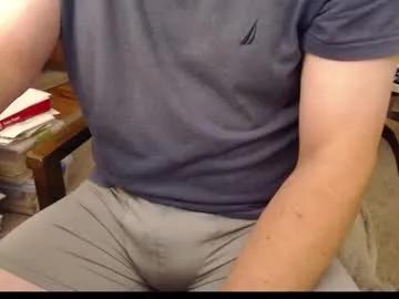 nassauliman on Chaturbate