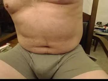 nassauliman on Chaturbate
