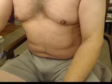 nassauliman on Chaturbate