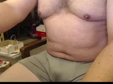 nassauliman on Chaturbate