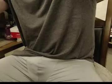 nassauliman on Chaturbate
