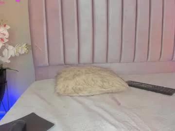 Freechat nastyalvanova on Chaturbate