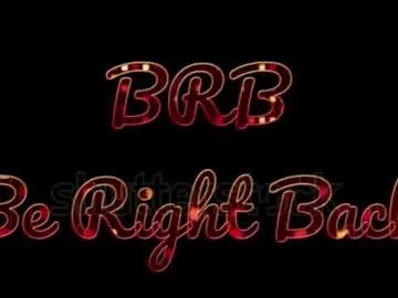 Freechat nat4youlove on Chaturbate