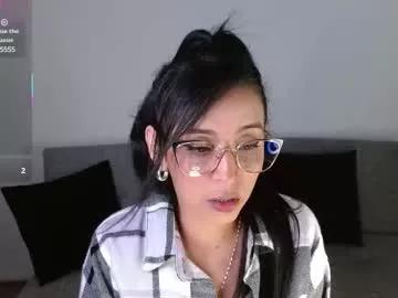 Freechat nat4youlove on Chaturbate