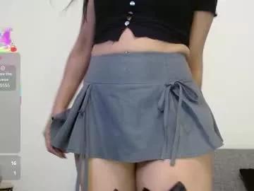 Freechat nat4youlove on Chaturbate