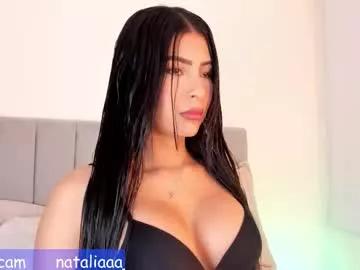 nataliaa___ on Chaturbate