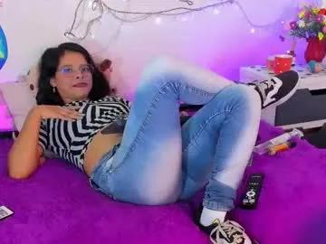 Freechat nath_redrex on Chaturbate