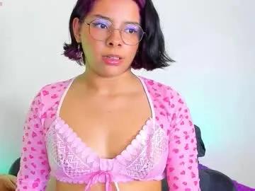 Freechat nath_redrex on Chaturbate