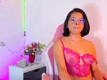 Freechat nath_redrex on Chaturbate