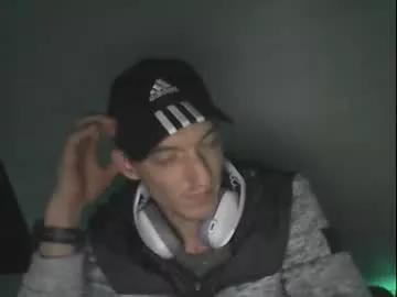 Freechat neoblack90 on Chaturbate