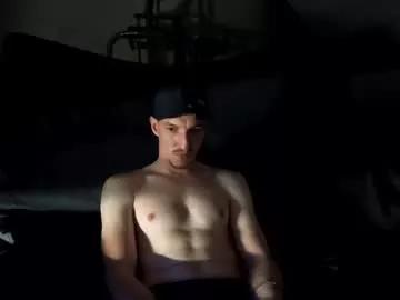 Freechat neoblack90 on Chaturbate