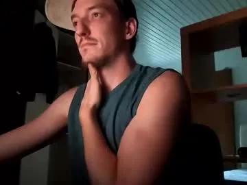 Freechat neoblack90 on Chaturbate