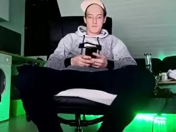 Freechat neoblack90 on Chaturbate