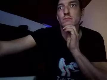 Freechat neoblack90 on Chaturbate