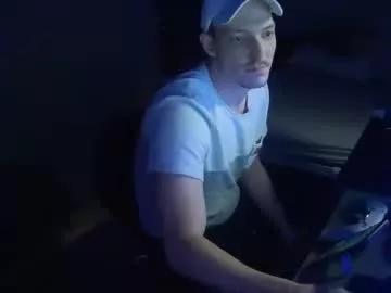 Freechat neoblack90 on Chaturbate