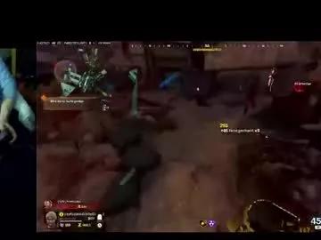 Freechat neoblack90 on Chaturbate