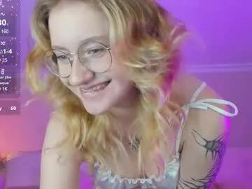 nerissa_xo on Chaturbate