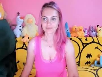 Freechat new_sexyiass on Chaturbate