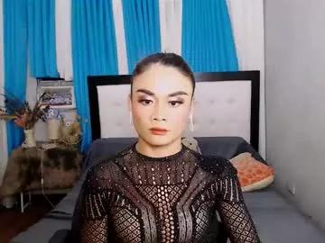 Freechat nhics_and_hades on Chaturbate