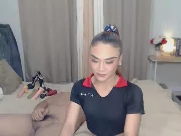 Freechat nhics_and_hades on Chaturbate