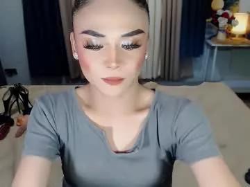 Freechat nhics_and_hades on Chaturbate