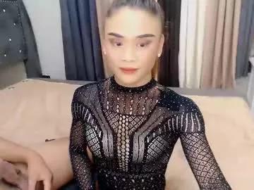 Freechat nhics_and_hades on Chaturbate
