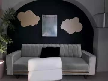 niaholland on Chaturbate